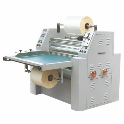 lamination-machine-500x500